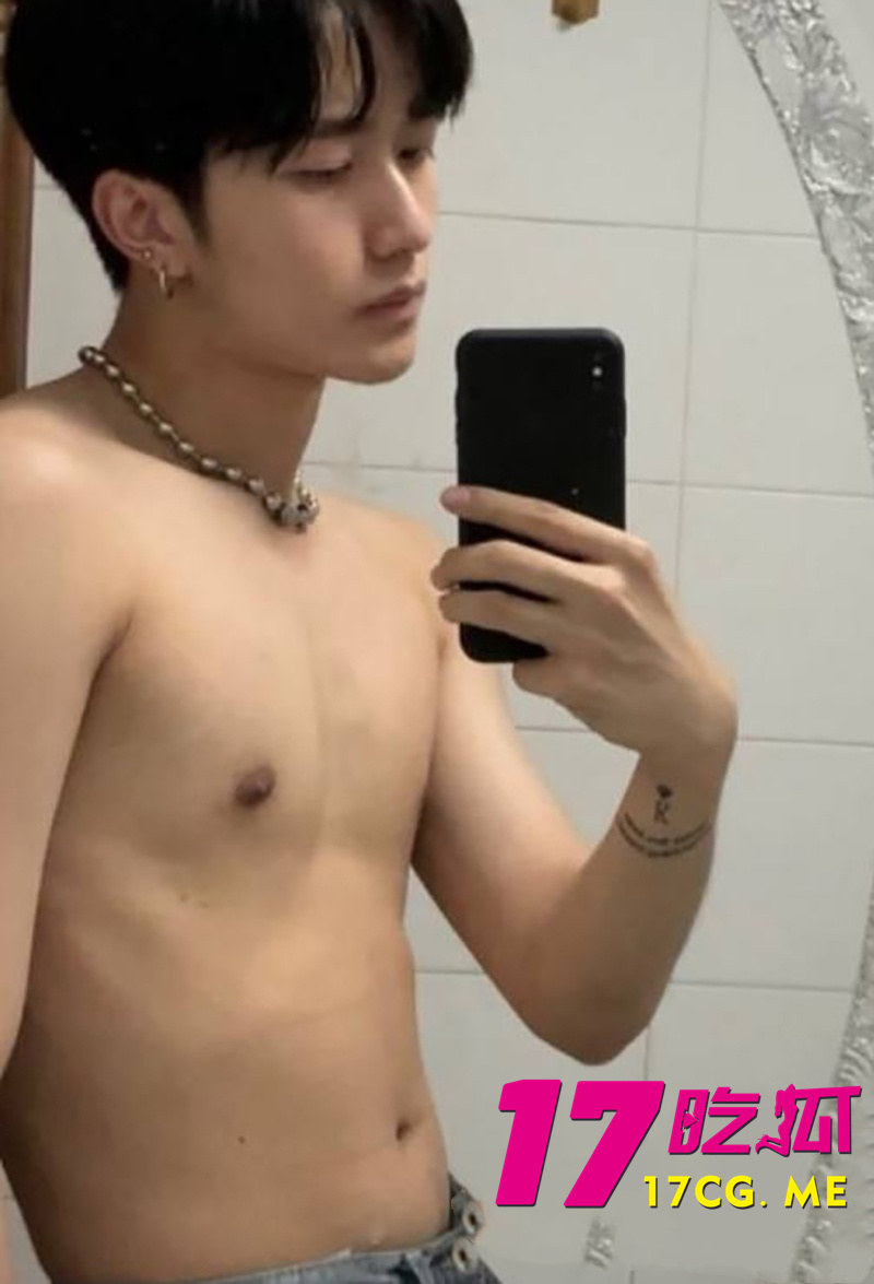 下载 (7)_副本.jpg 下载 (7)_副本.jpg