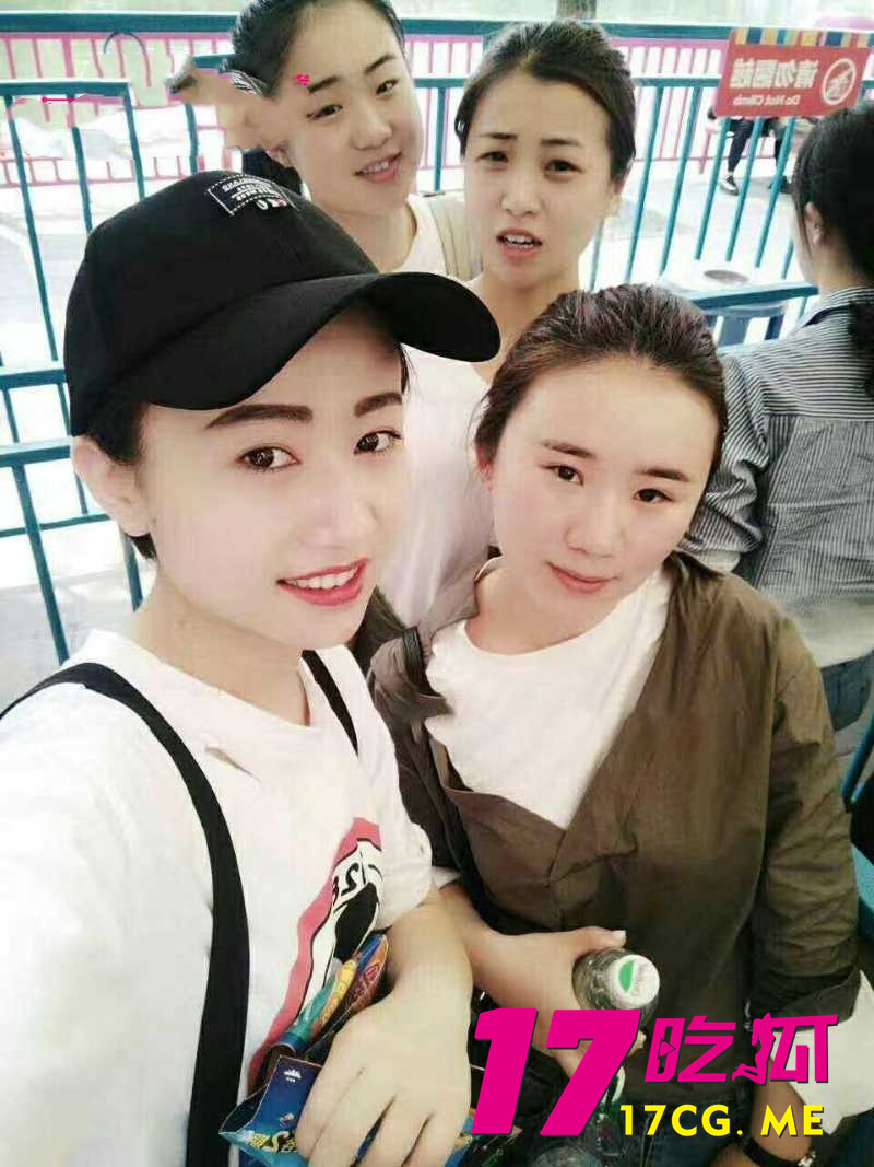 下载 (1)_副本.jpg 下载 (1)_副本.jpg