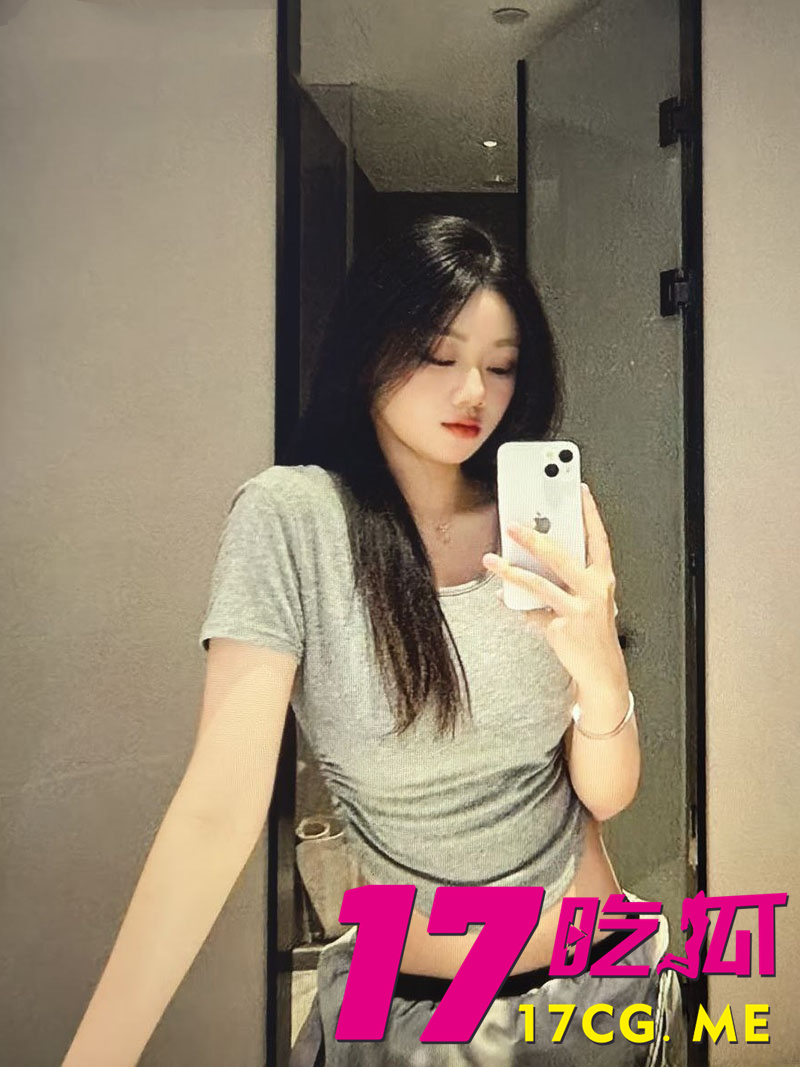 下载 (2)_副本.jpg 下载 (2)_副本.jpg