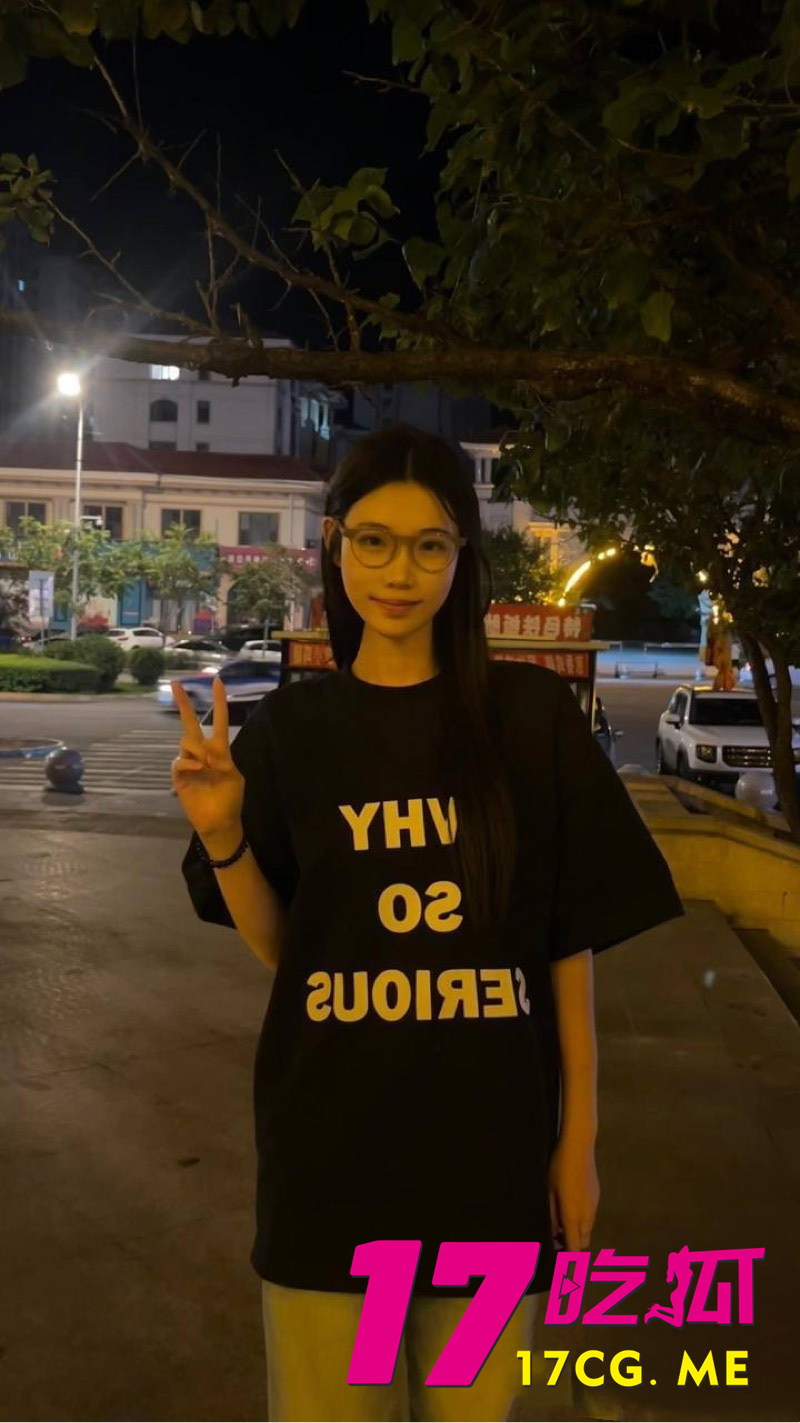 下载_副本.jpg 下载_副本.jpg