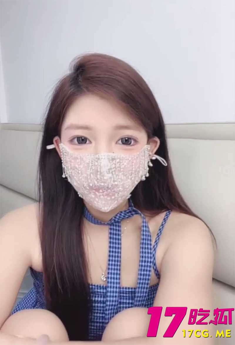 下载 (5)_副本.jpg 下载 (5)_副本.jpg