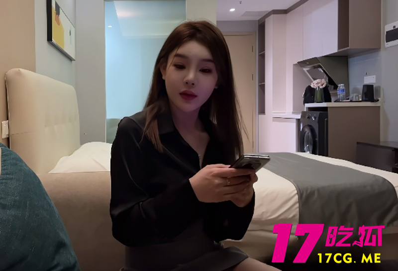 下载_副本.jpg 下载_副本.jpg