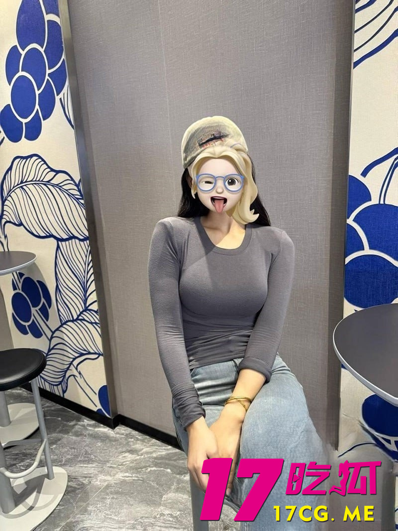 photo_2_2025-11-02_03-01-38_副本.jpg photo_2_2025-11-02_03-01-38_副本.jpg