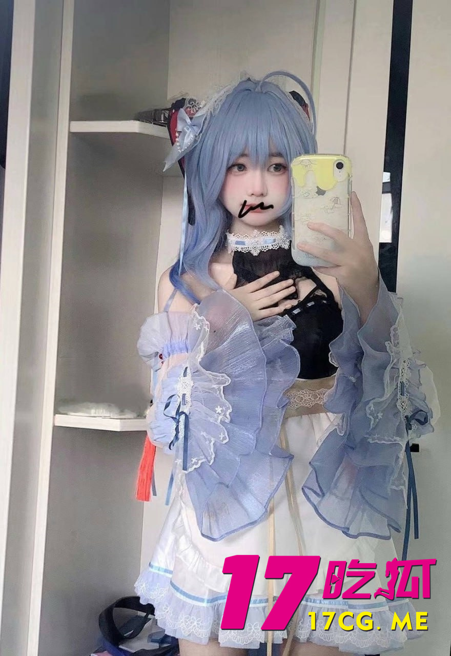 photo_5_2025-11-05_21-57-30.jpg photo_5_2025-11-05_21-57-30.jpg