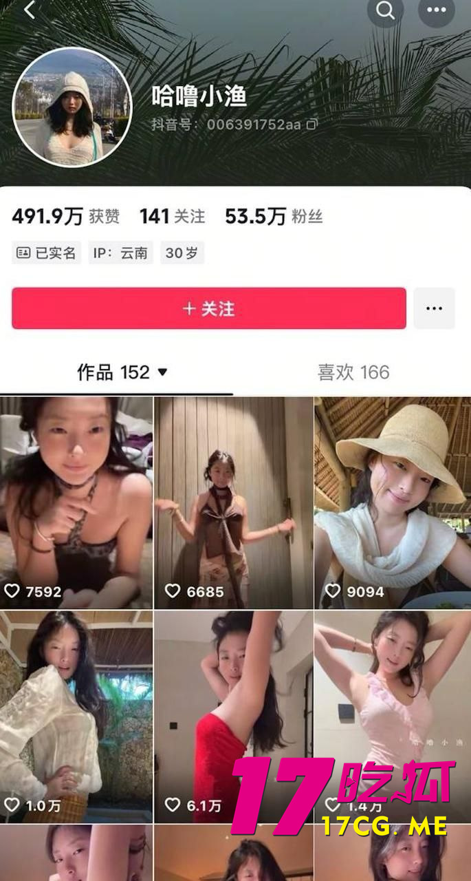 photo_1_2025-11-04_21-53-28.jpg photo_1_2025-11-04_21-53-28.jpg