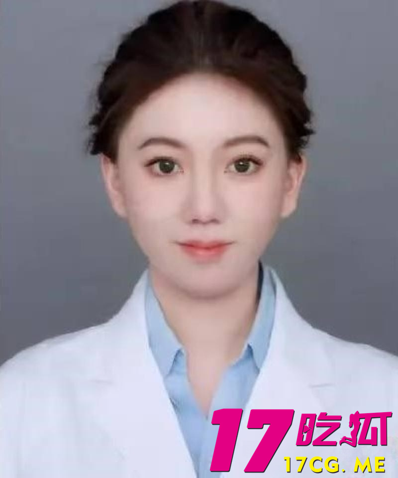 photo_2_2025-10-23_20-46-05_副本.jpg photo_2_2025-10-23_20-46-05_副本.jpg