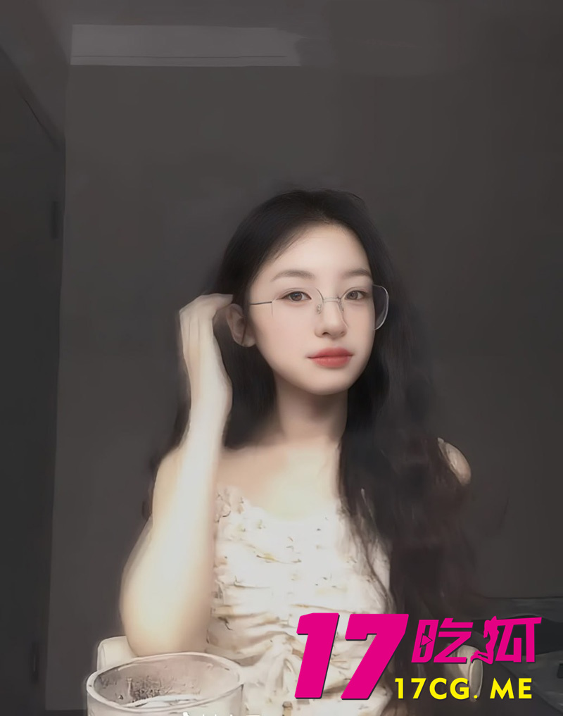 下载 (1)_副本.jpg 下载 (1)_副本.jpg