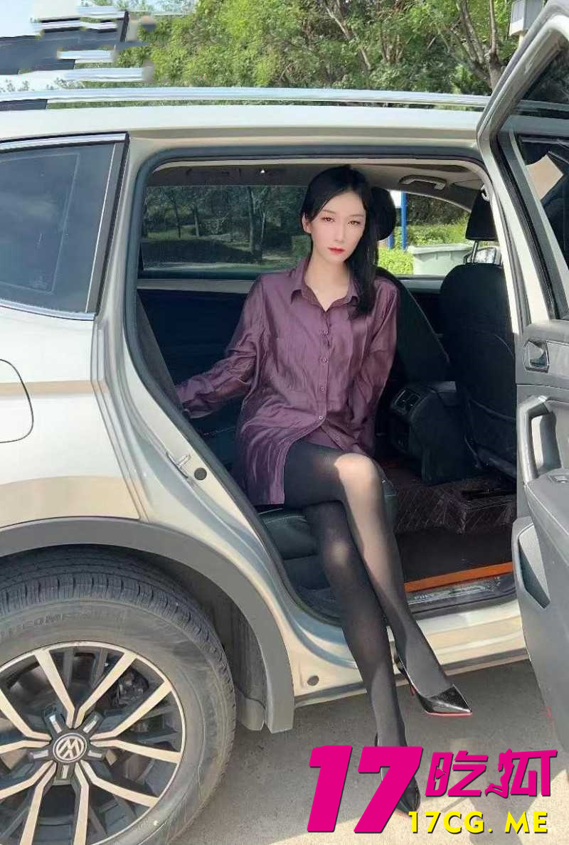 下载 (1)_副本.jpg 下载 (1)_副本.jpg