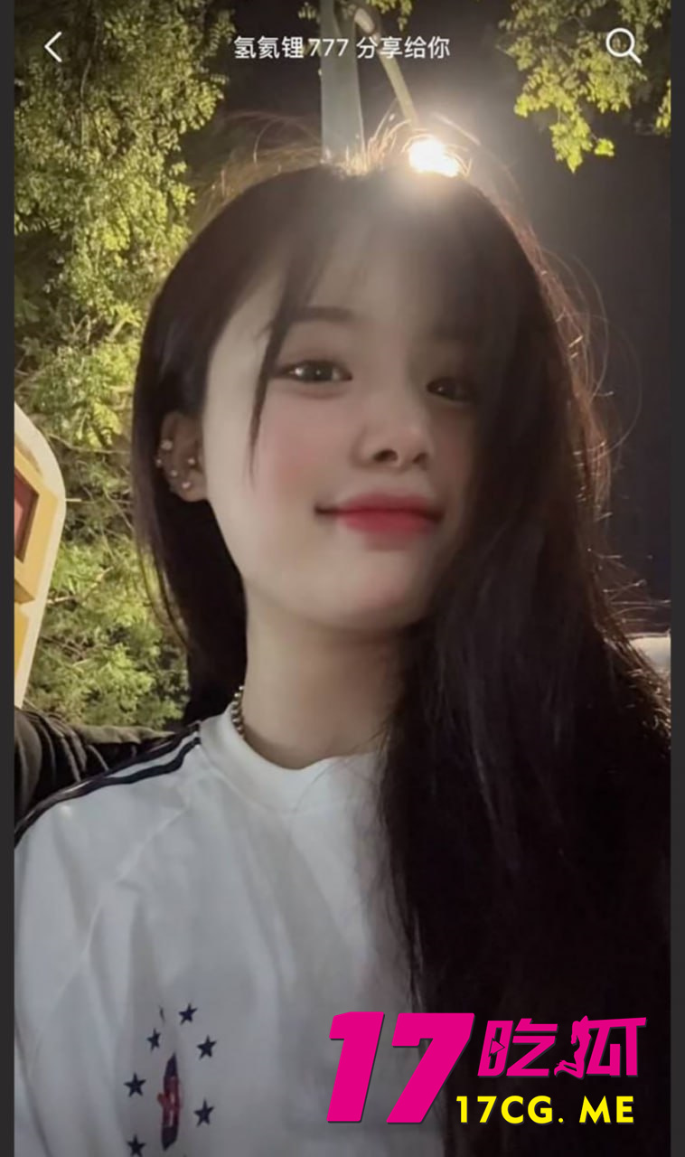 photo_5_2025-11-03_22-32-07.jpg photo_5_2025-11-03_22-32-07.jpg