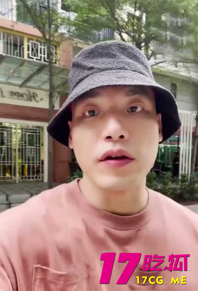 下载_副本.jpg 下载_副本.jpg