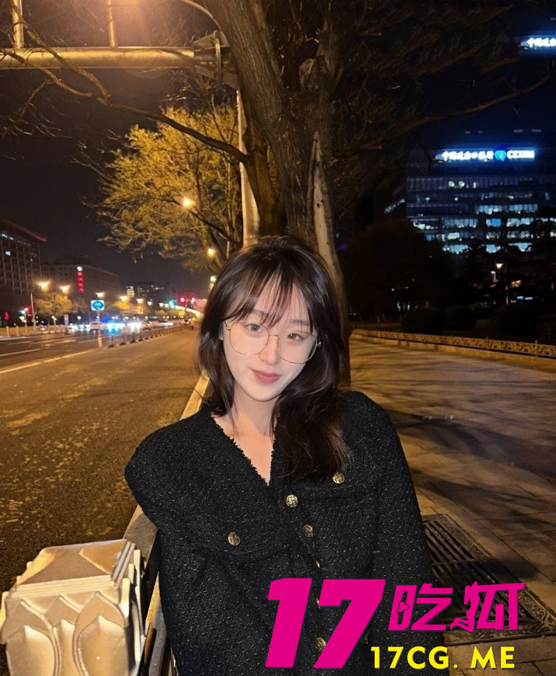 下载 (1)_副本.jpg 下载 (1)_副本.jpg