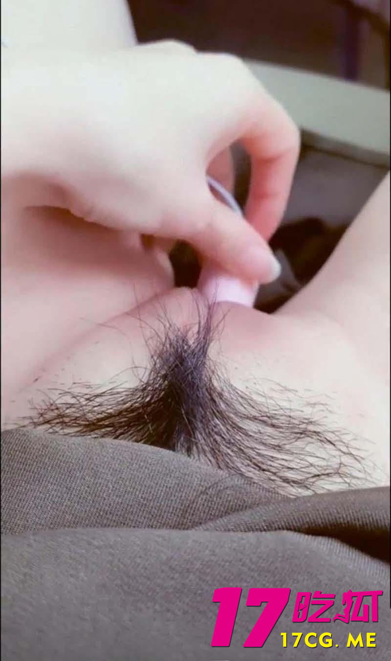 下载 (3)_副本.jpg 下载 (3)_副本.jpg