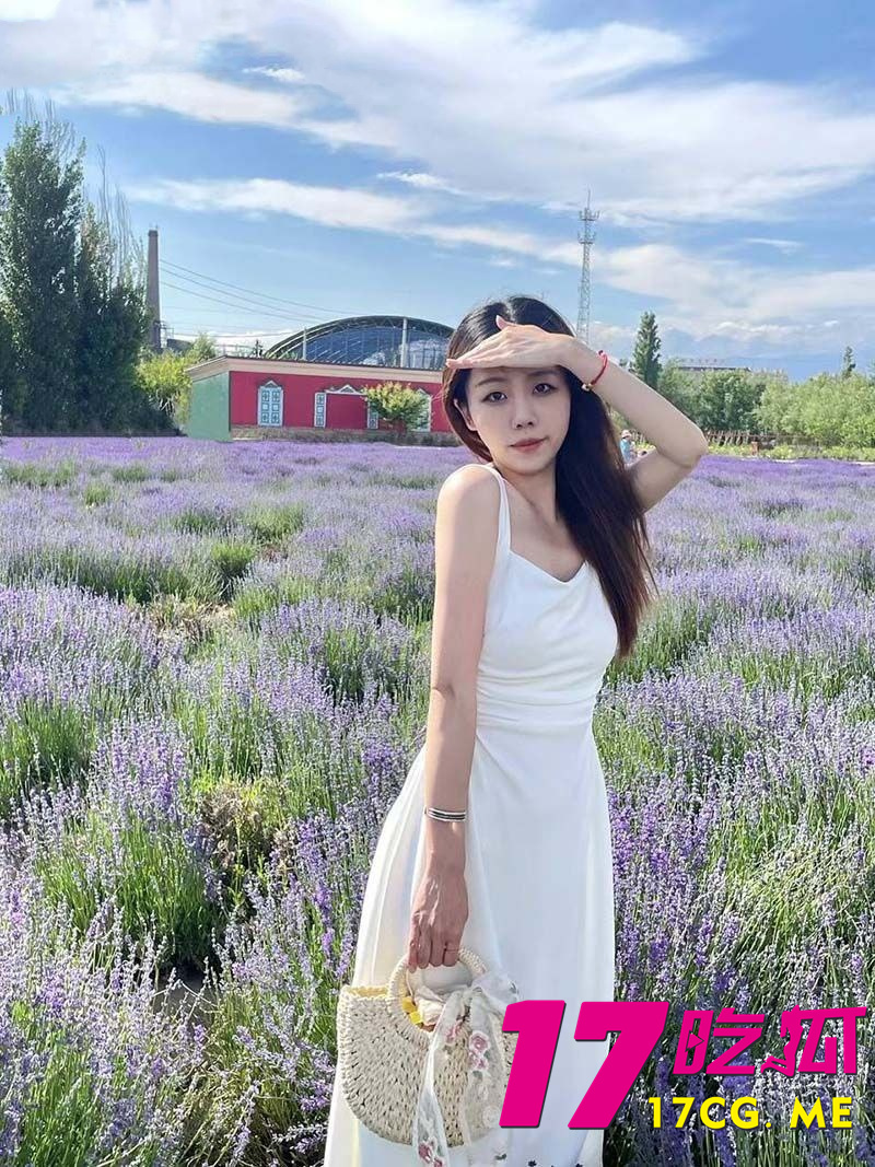 photo_1_2025-10-23_02-23-27_副本.jpg photo_1_2025-10-23_02-23-27_副本.jpg