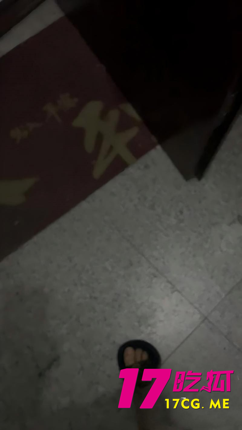 下载 (3)_副本.jpg 下载 (3)_副本.jpg