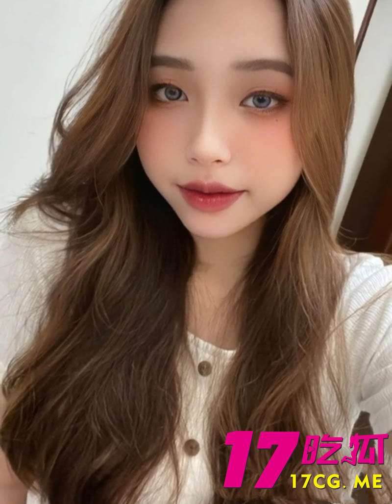 下载 (6)_副本.jpg 下载 (6)_副本.jpg