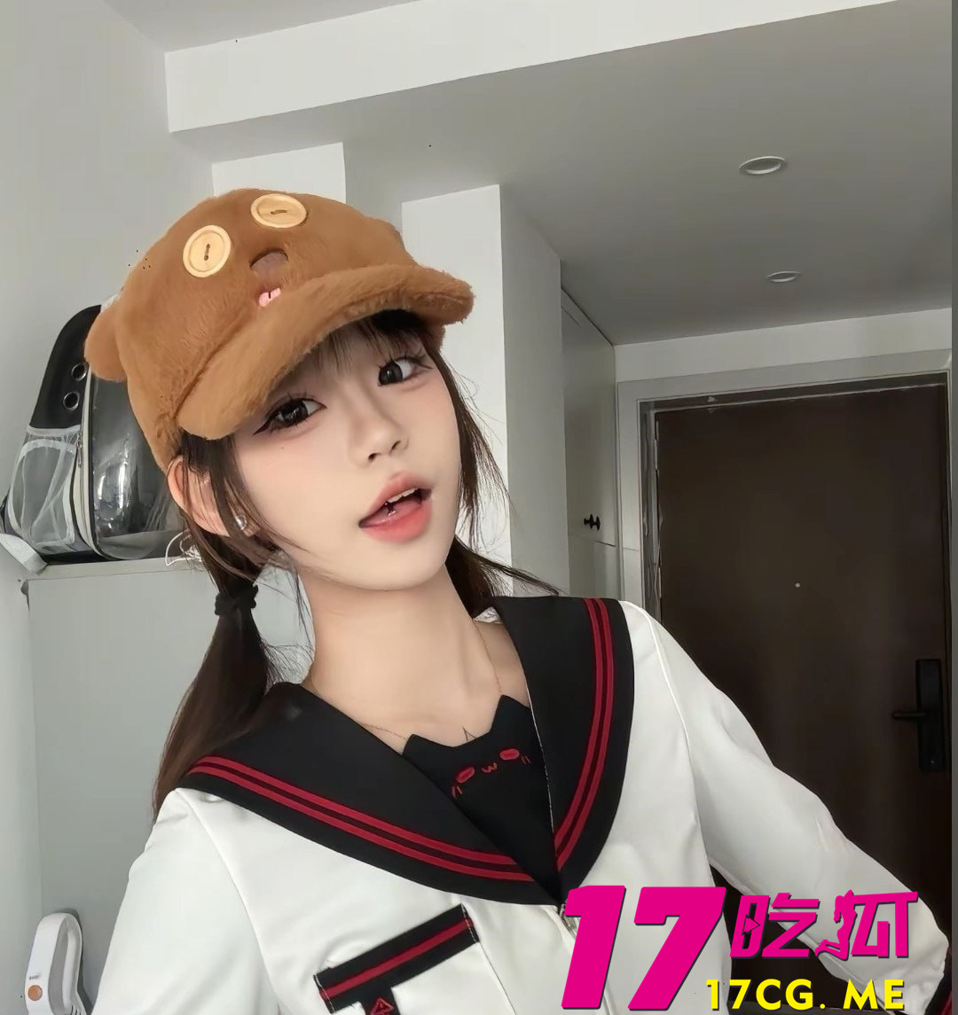 photo_2_2025-10-20_16-32-54.jpg photo_2_2025-10-20_16-32-54.jpg