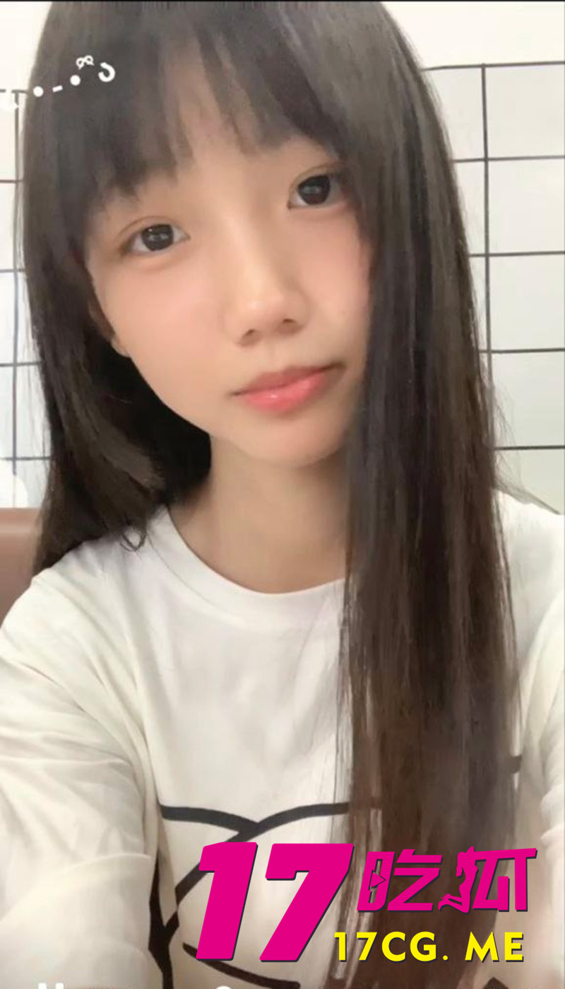 下载_副本.jpg 下载_副本.jpg