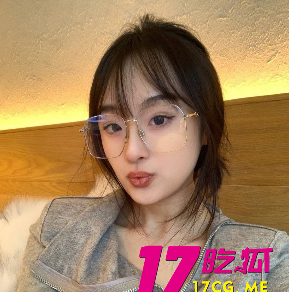 photo_4_2025-11-03_22-24-29.jpg photo_4_2025-11-03_22-24-29.jpg