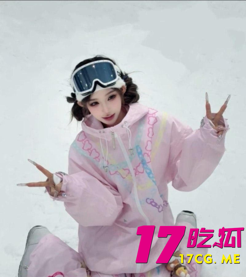 photo_3_2025-11-28_04-53-17.jpg photo_3_2025-11-28_04-53-17.jpg