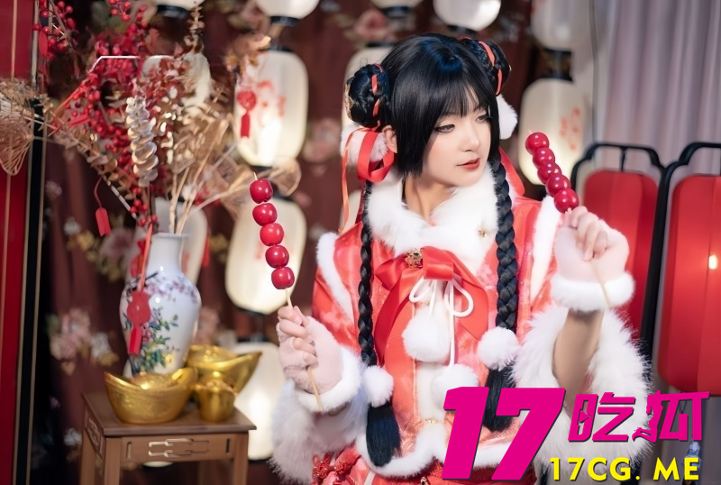 下载_副本.jpg 下载_副本.jpg