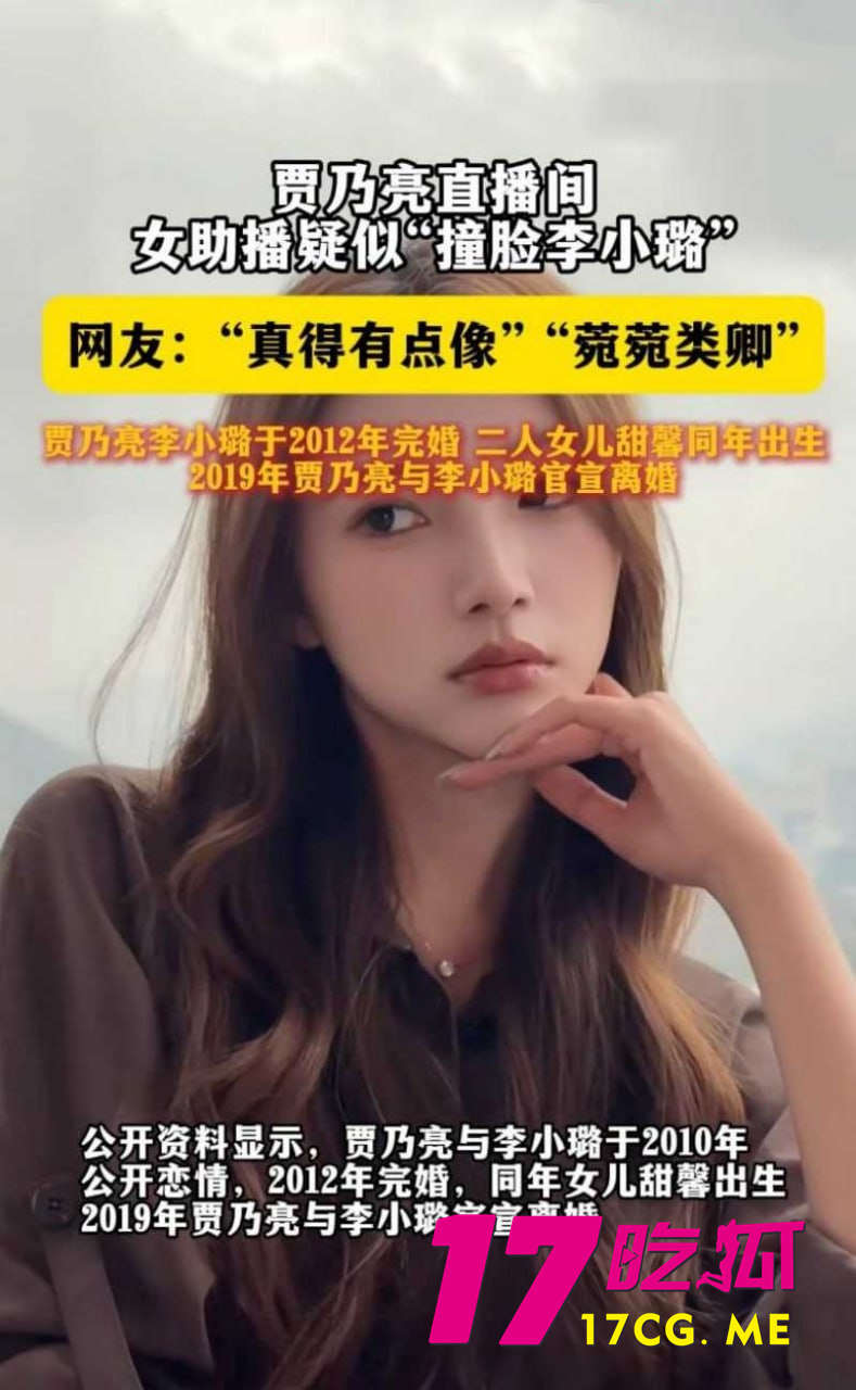 photo_1_2025-11-15_22-10-31_副本.jpg photo_1_2025-11-15_22-10-31_副本.jpg