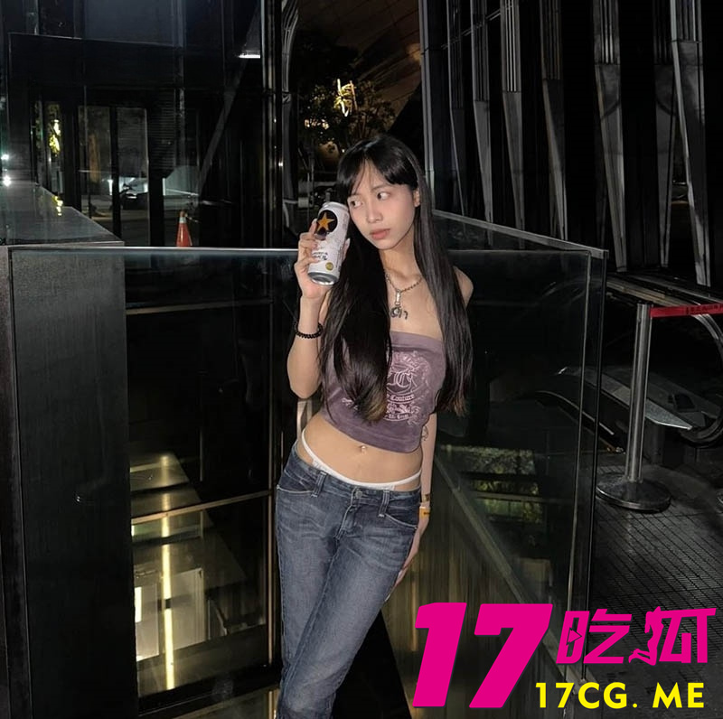 下载 (1)_副本.jpg 下载 (1)_副本.jpg