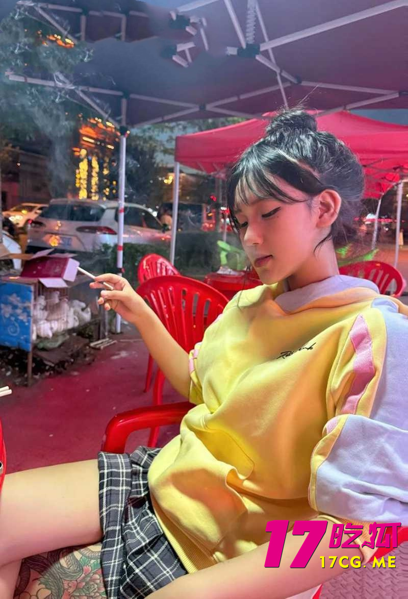 下载 (3)_副本.jpg 下载 (3)_副本.jpg