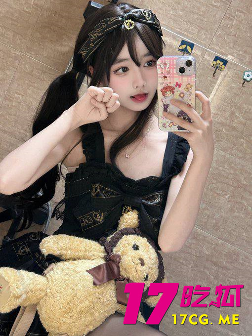 photo_8_2025-11-05_21-57-30.jpg photo_8_2025-11-05_21-57-30.jpg