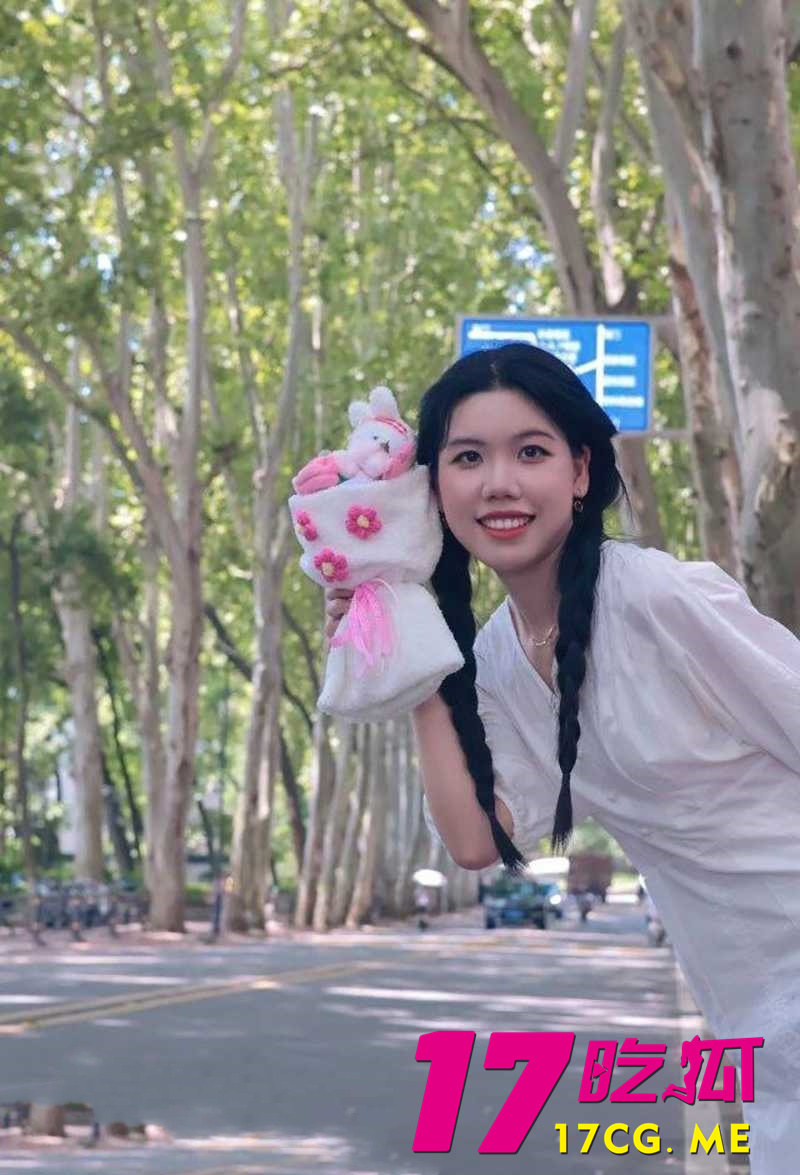 下载 (3)_副本.jpg 下载 (3)_副本.jpg