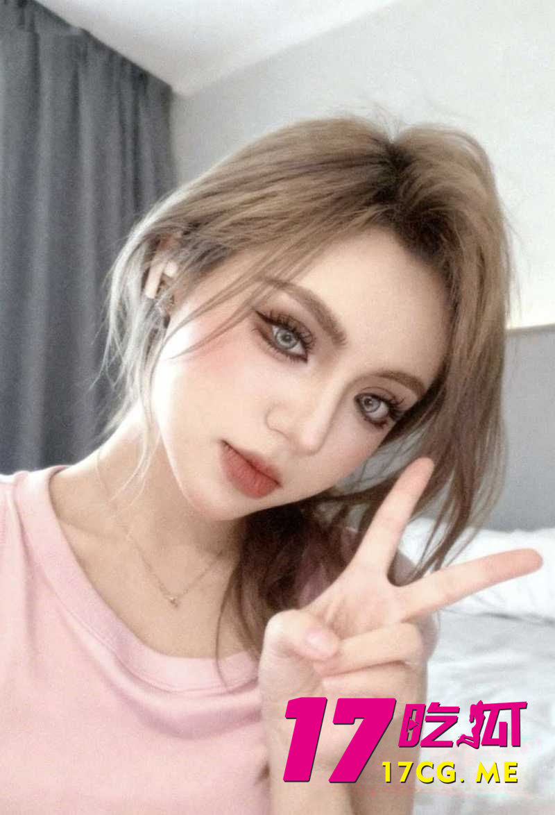 下载 (2)_副本.jpg 下载 (2)_副本.jpg