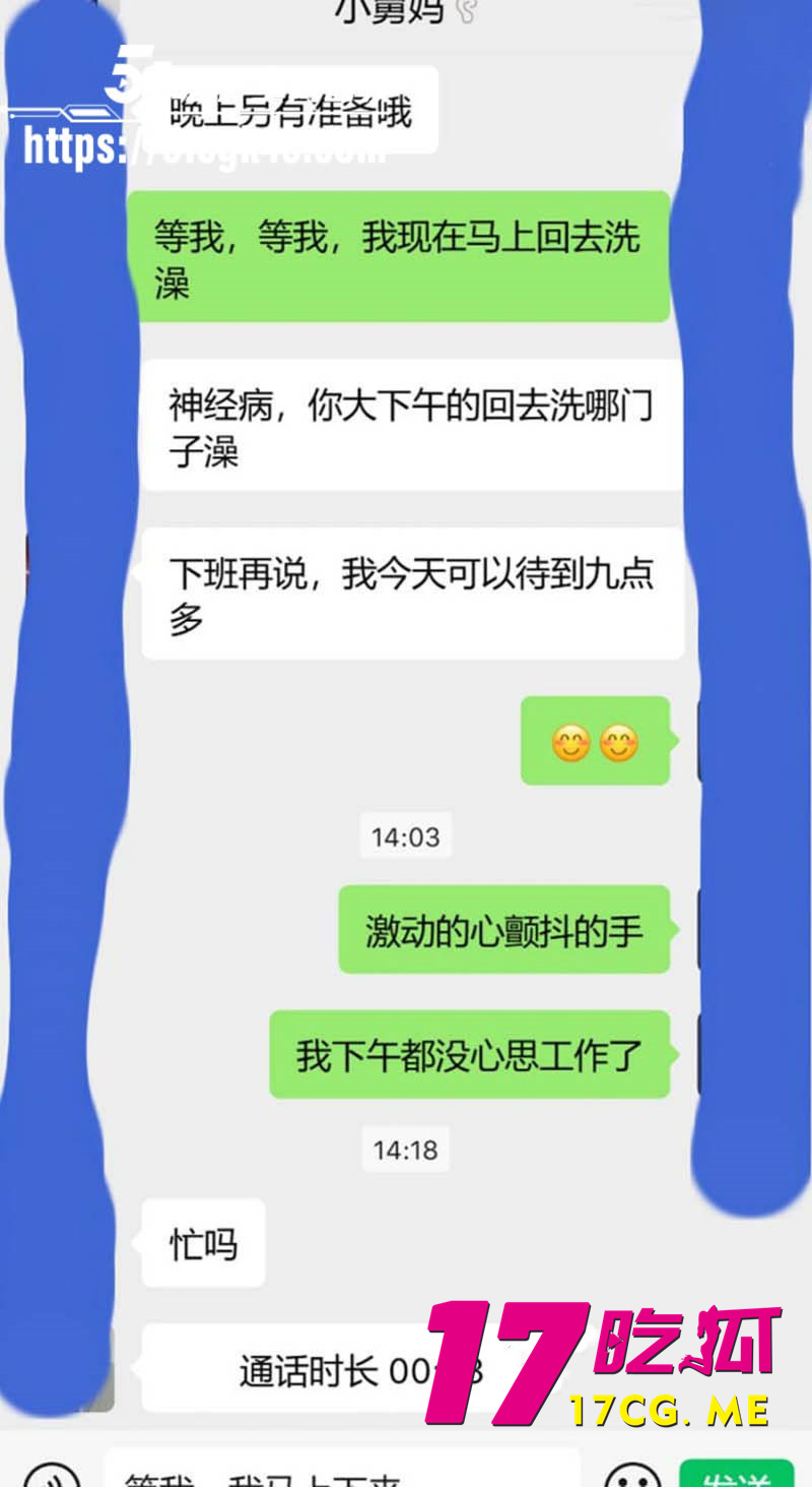 下载 (1)_副本.jpg 下载 (1)_副本.jpg
