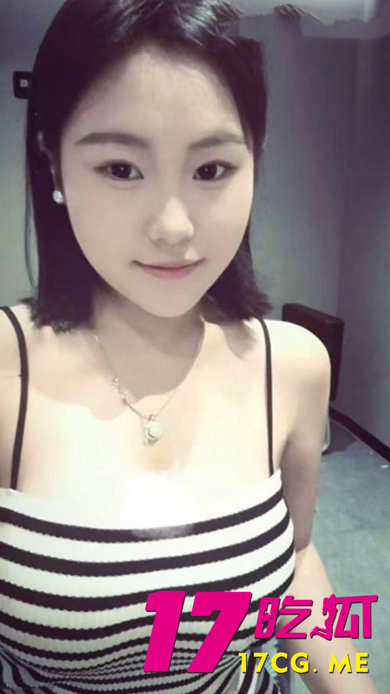 下载 (1)_副本.jpg 下载 (1)_副本.jpg