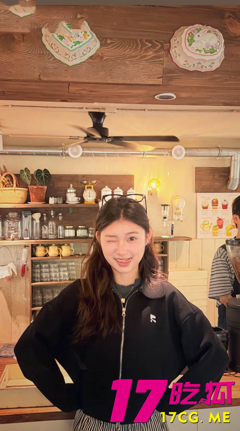 下载_副本.jpg 下载_副本.jpg