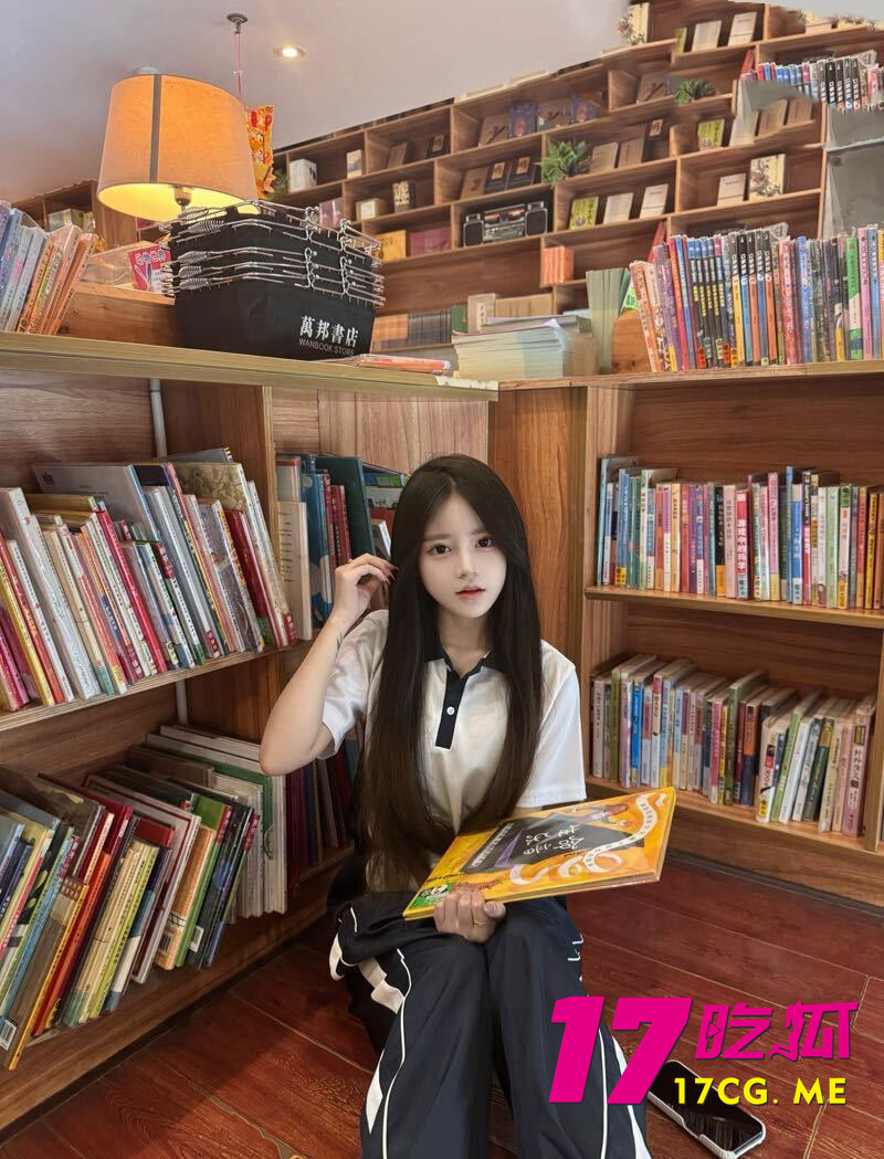 DM_20251215145018_007_副本.jpg DM_20251215145018_007_副本.jpg