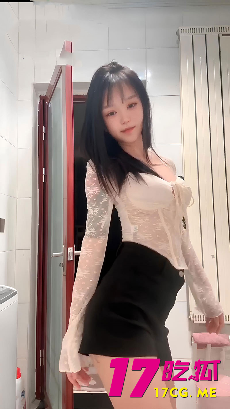 DM_20251210100045_002_副本.jpg DM_20251210100045_002_副本.jpg