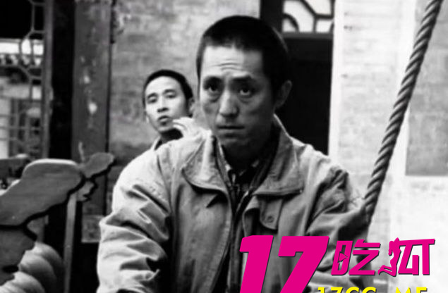 photo_2_2025-12-27_13-14-48.jpg photo_2_2025-12-27_13-14-48.jpg