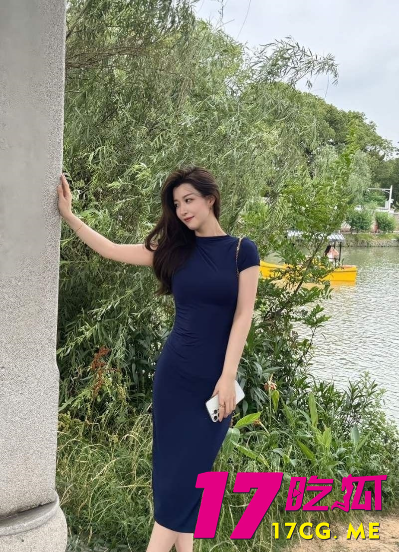 photo_3_2025-12-08_20-48-13_副本.jpg photo_3_2025-12-08_20-48-13_副本.jpg