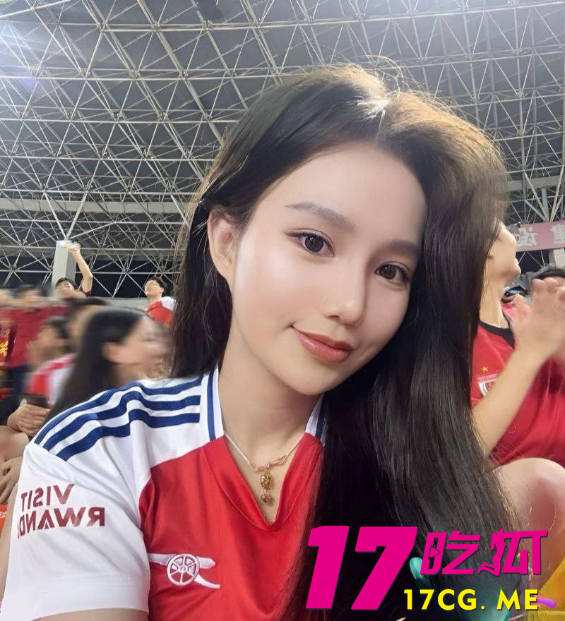 photo_5_2025-12-01_02-00-31.jpg photo_5_2025-12-01_02-00-31.jpg