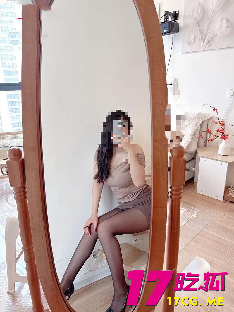 下载 (5)_副本.jpg 下载 (5)_副本.jpg