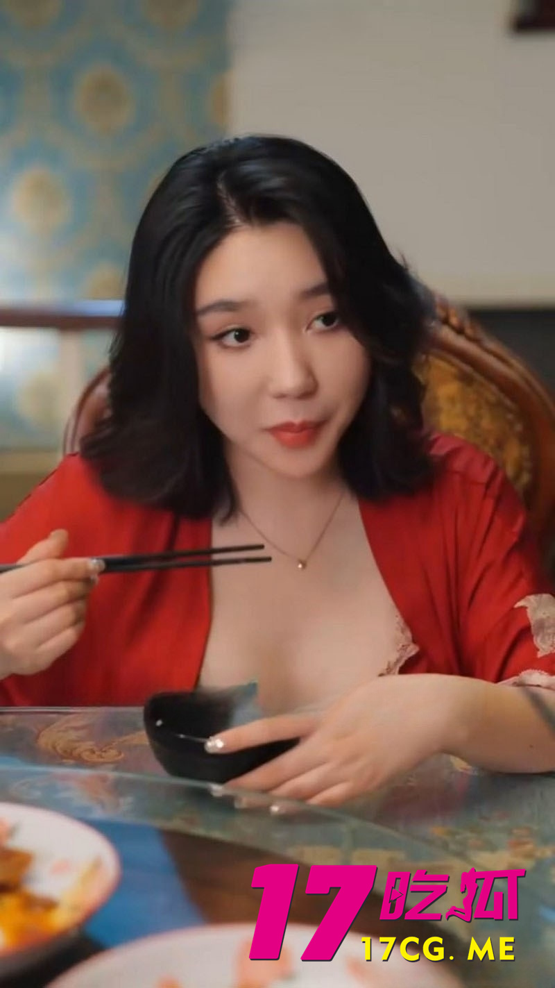 下载 (3)_副本.jpg 下载 (3)_副本.jpg