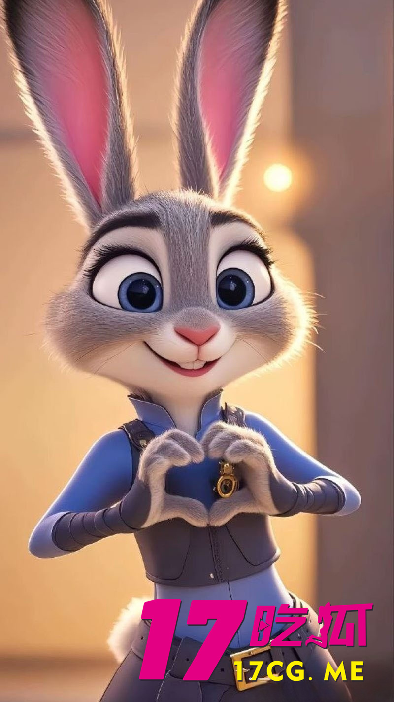 下载 (2)_副本.jpg 下载 (2)_副本.jpg