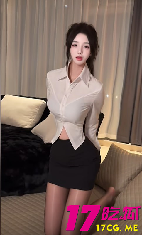 photo_4_2025-12-06_03-19-17.jpg photo_4_2025-12-06_03-19-17.jpg