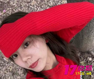 photo_7_2025-12-16_12-59-29.jpg photo_7_2025-12-16_12-59-29.jpg