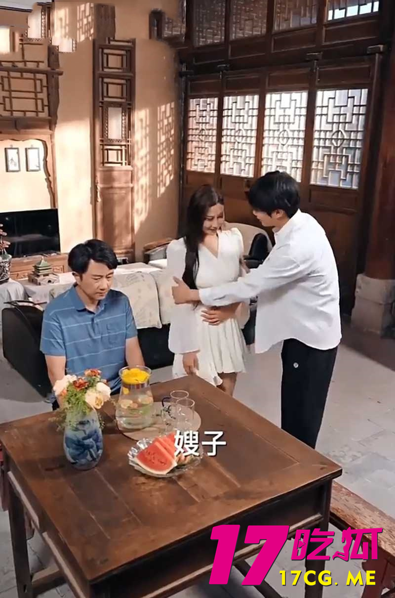 DM_20251212201157_008_副本.jpg DM_20251212201157_008_副本.jpg