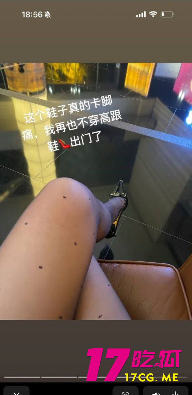 photo_6_2025-12-01_01-39-09.jpg photo_6_2025-12-01_01-39-09.jpg