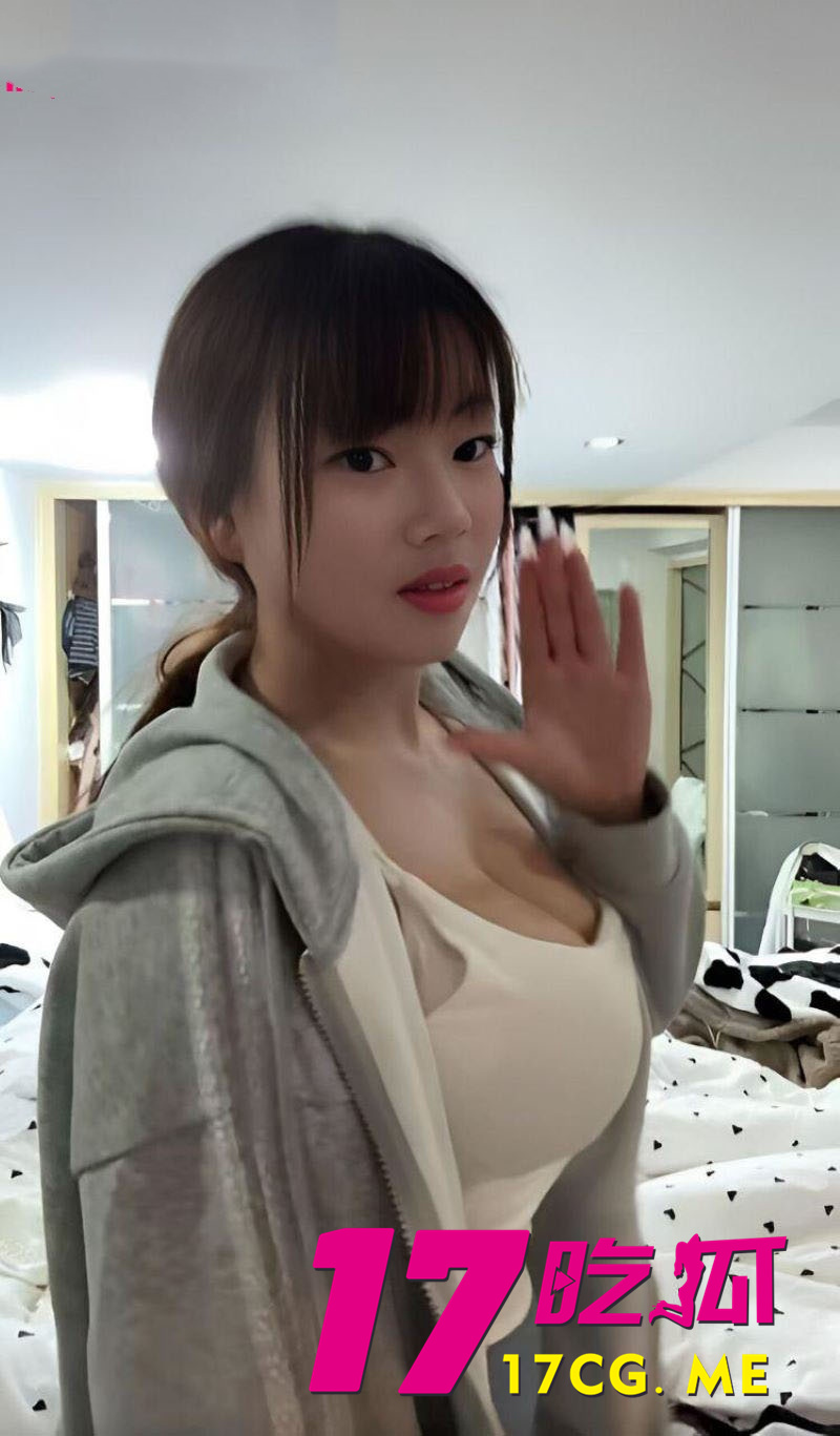 下载 (1)_副本.jpg 下载 (1)_副本.jpg