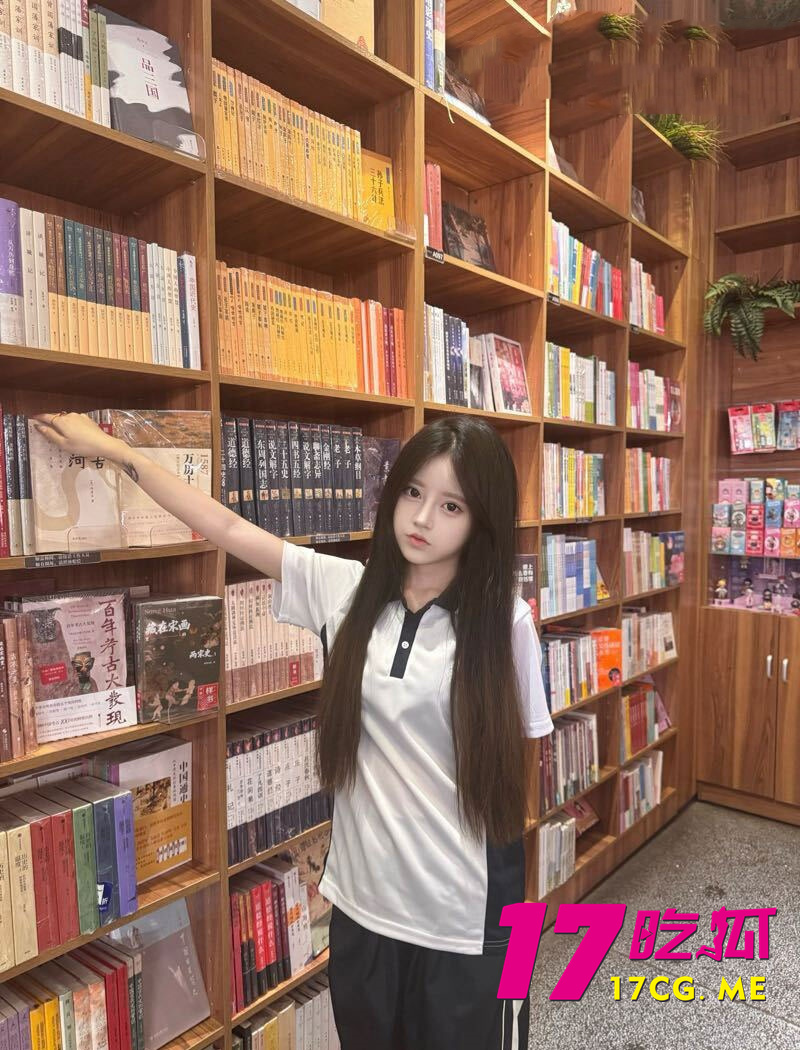 DM_20251215145018_002_副本.jpg DM_20251215145018_002_副本.jpg