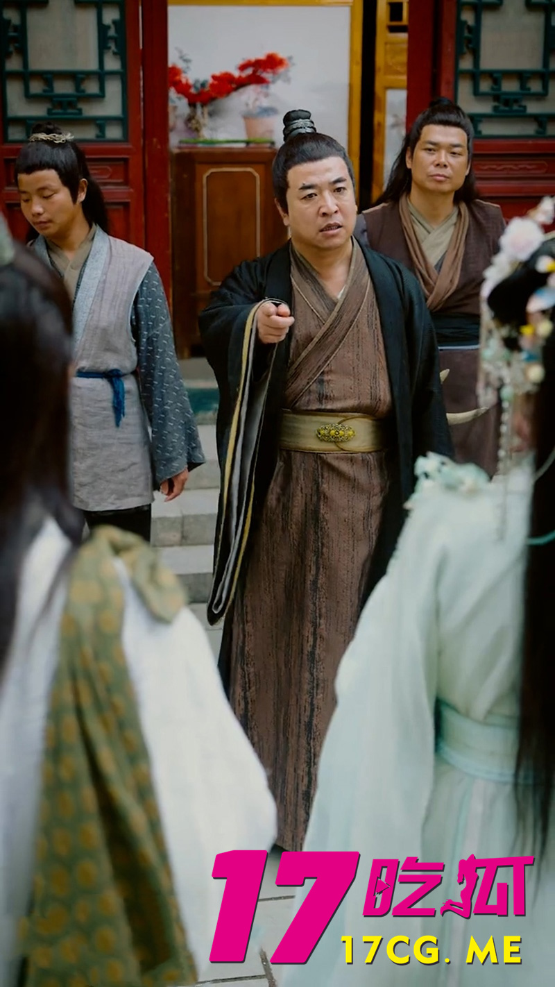 DM_20260109073755_003_副本.jpg DM_20260109073755_003_副本.jpg