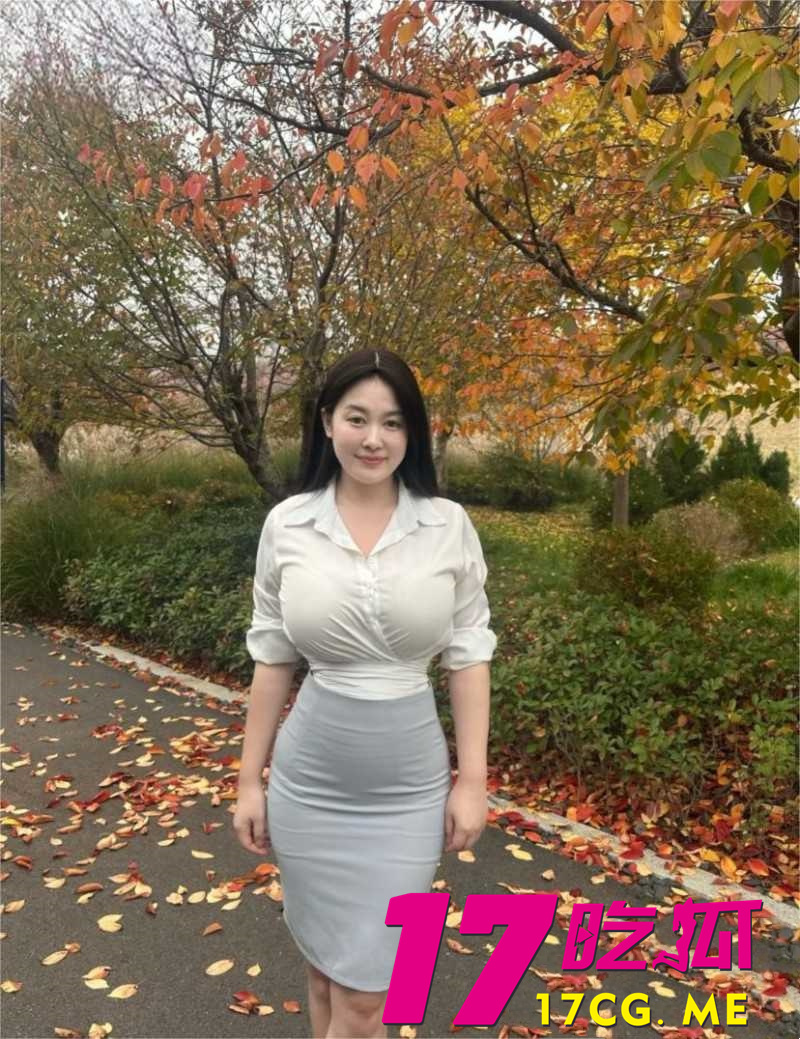 DM_20260104011354_002_副本.jpg DM_20260104011354_002_副本.jpg