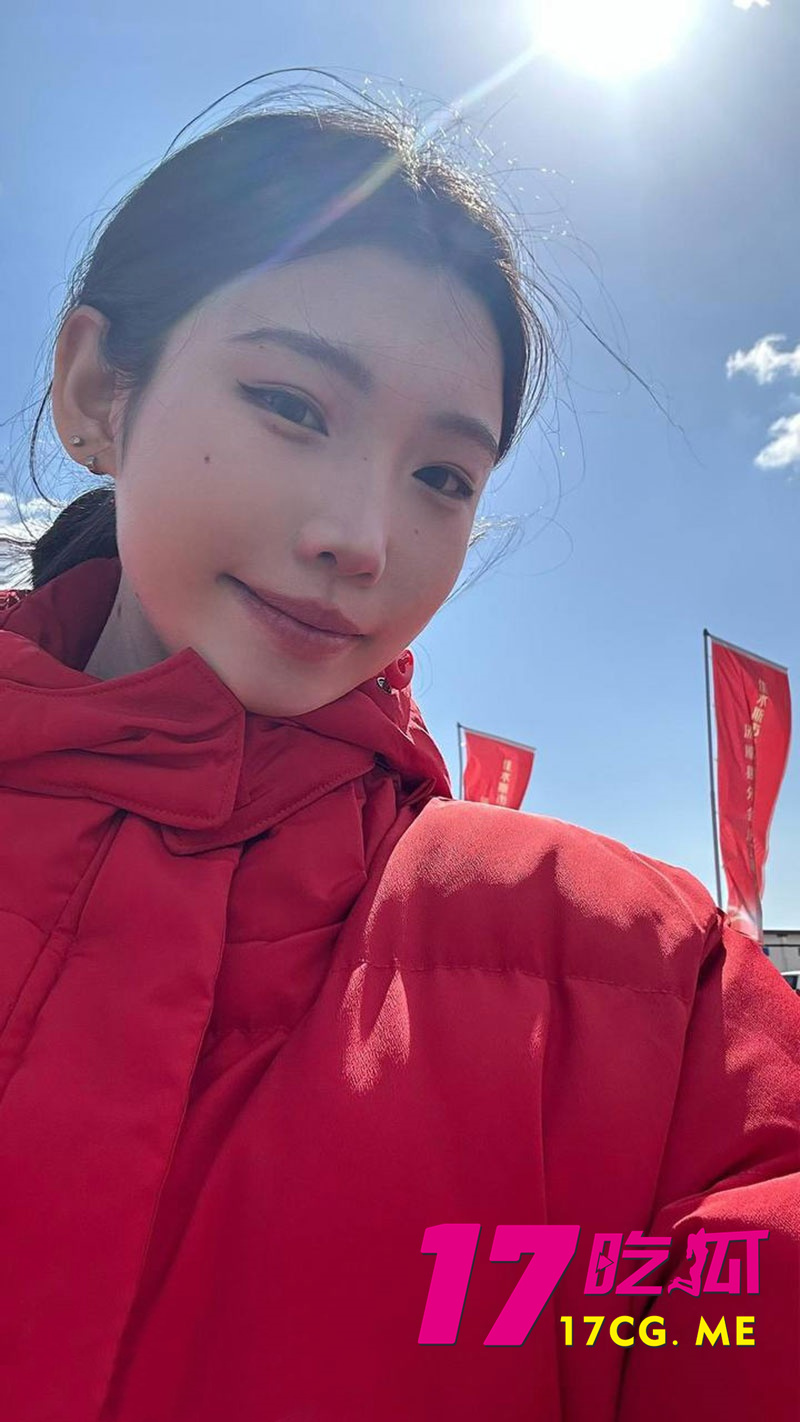 DM_20260103022433_001_副本.jpg DM_20260103022433_001_副本.jpg